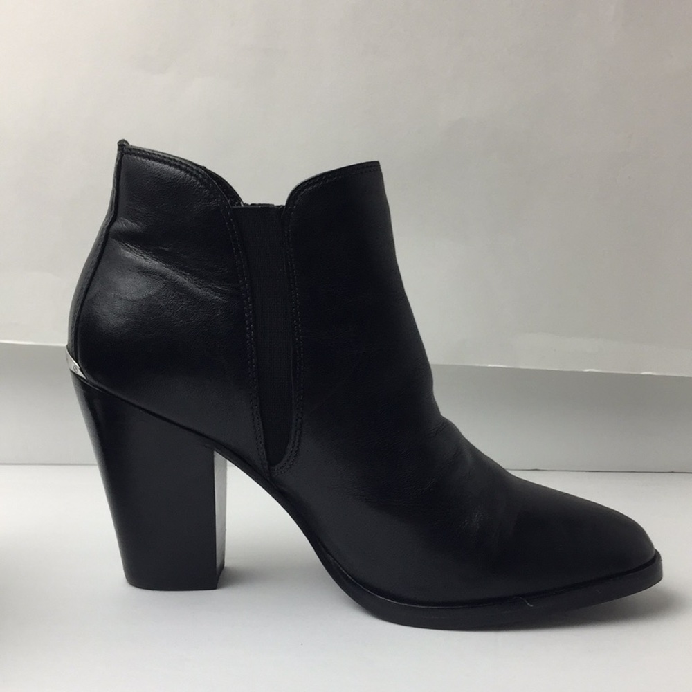 Michael Kors ankle booties size: 9 - Picture 4 of 16